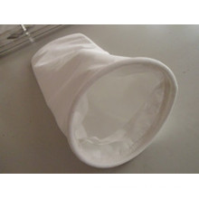 Manufactures Oil Absorbent Filter Bag